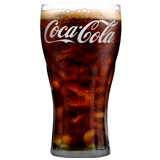 Coca