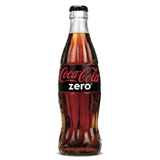 Coca Zero