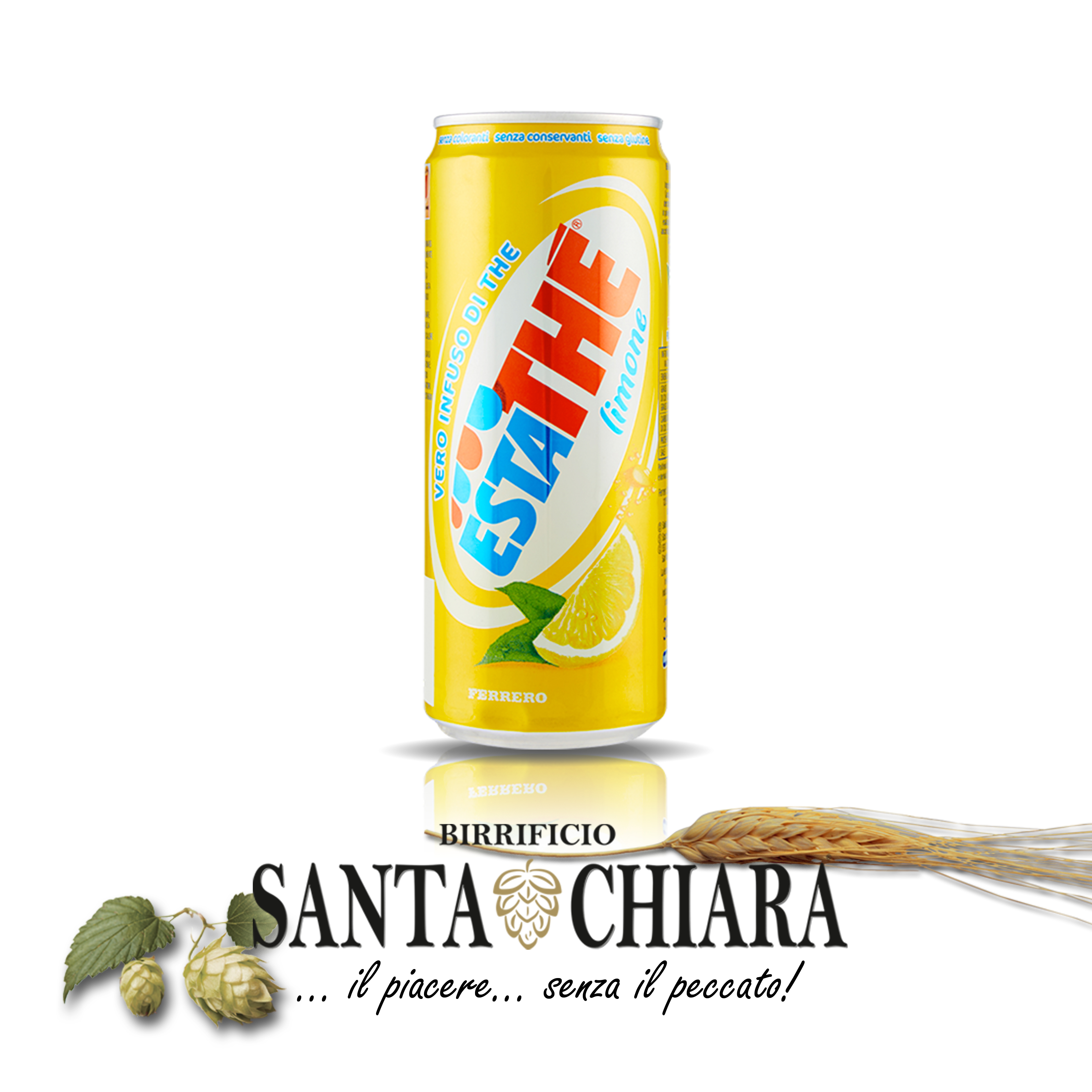 The Limone