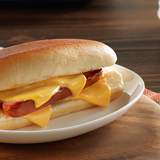 HOT DOG