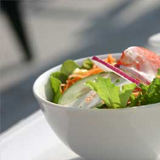 INSALATONA 3