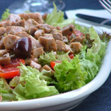 INSALATONA 2