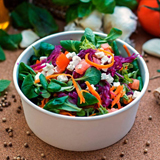 INSALATONA 1