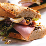LUPPOGUSTO