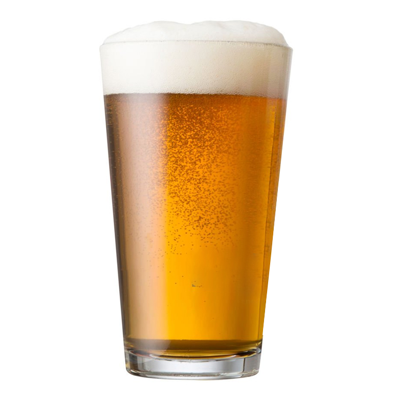 Ipa 0.40