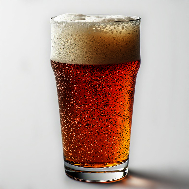 Rossa 0.30
