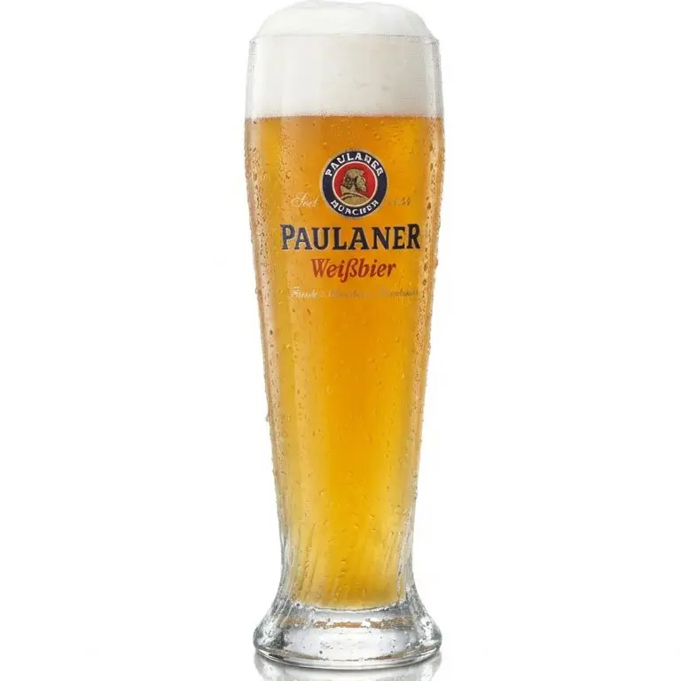 Weizen 0.50