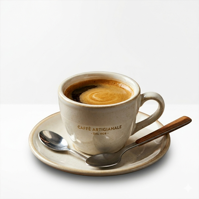 Caffè