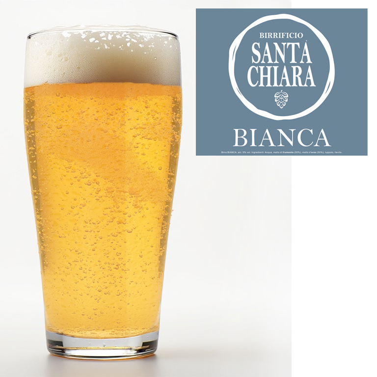 Bianca 0.30