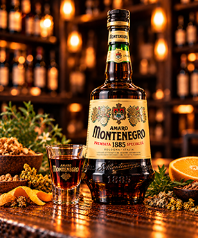 Montenegro