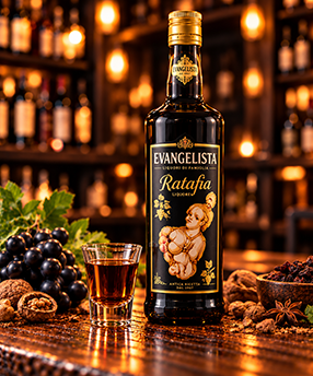 Ratafia